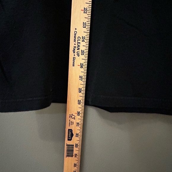 Vintage CATS THE MUSICAL Tee T-shirt Broadway Cast -Not Taylor’s Version size L - Picture 12 of 12